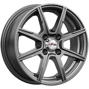���� ����� Ifree ������ ���� 5,5x14 4x100 ET40 DIA60.1 ��� ���